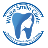 -LOGO-White Smile Clinic-2025