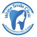 -LOGO-White Smile Clinic-2025